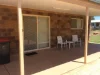 2/15 Wau Street, Soldiers Hill, Qld 4825