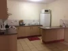2/15 Wau Street, Soldiers Hill, Qld 4825-Image