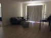 2/15 Wau Street, Soldiers Hill, Qld 4825-Image