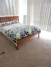 2/15 Wau Street, Soldiers Hill, Qld 4825-Image