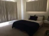2/15 Wau Street, Soldiers Hill, Qld 4825-Image