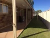 2/15 Wau Street, Soldiers Hill, Qld 4825-Image