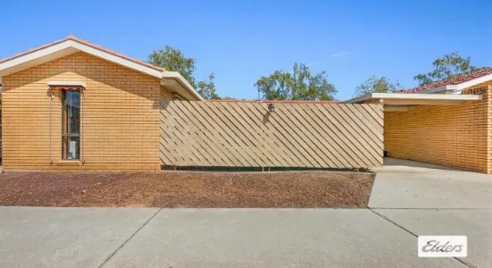 2/15 Wilson Street, Wodonga, Vic 3690