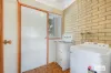 2/15 Wilson Street, Wodonga, Vic 3690-Image