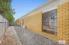2/15 Wilson Street, Wodonga, Vic 3690-Image