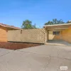 2/15 Wilson Street, Wodonga, Vic 3690-Image