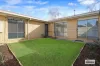 2/15 Wilson Street, Wodonga, Vic 3690-Image
