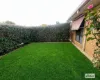 2/15 Wilson Street, Wodonga, Vic 3690-Image
