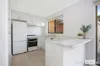2/15 Wilson Street, Wodonga, Vic 3690-Image
