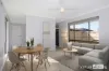 2/15 Wilson Street, Wodonga, Vic 3690-Image