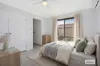 2/15 Wilson Street, Wodonga, Vic 3690-Image