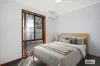 2/15 Wilson Street, Wodonga, Vic 3690-Image