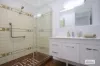 2/15 Wilson Street, Wodonga, Vic 3690-Image