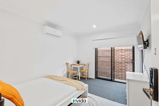 2/15 Wirrinda Dr, Clyde North, Vic 3978