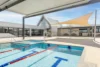 2/15 Wirrinda Dr, Clyde North, Vic 3978-Image