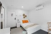 2/15 Wirrinda Dr, Clyde North, Vic 3978-Image