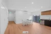 2/15 Wirrinda Dr, Clyde North, Vic 3978-Image