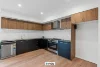 2/15 Wirrinda Dr, Clyde North, Vic 3978-Image
