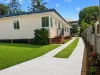 2/15 Wyndham Avenue, Southport, Qld 4215
