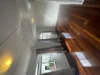 2/15 Wyndham Avenue, Southport, Qld 4215-Image