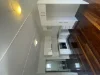 2/15 Wyndham Avenue, Southport, Qld 4215-Image