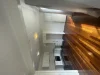 2/15 Wyndham Avenue, Southport, Qld 4215-Image