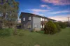 2/15 Yass Road, Queanbeyan, NSW 2620