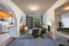 2/15 Yass Road, Queanbeyan, NSW 2620-Image