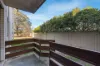 2/15 Yass Road, Queanbeyan, NSW 2620-Image