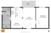 2/15 Yass Road, Queanbeyan, NSW 2620-Floorplan