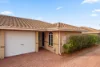 2/15 York St, Tuart Hill, WA 6060