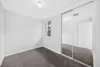 2/15 York St, Tuart Hill, WA 6060-Image
