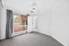 2/15 York St, Tuart Hill, WA 6060-Image