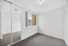 2/15 York St, Tuart Hill, WA 6060-Image