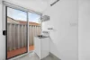 2/15 York St, Tuart Hill, WA 6060-Image