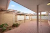 2/15 York St, Tuart Hill, WA 6060-Image