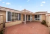 2/15 York St, Tuart Hill, WA 6060-Image