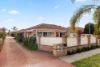2/15 York St, Tuart Hill, WA 6060-Image
