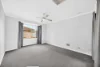 2/15 York St, Tuart Hill, WA 6060-Image