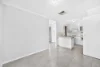 2/15 York St, Tuart Hill, WA 6060-Image