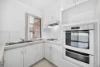 2/15 York St, Tuart Hill, WA 6060-Image