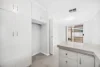 2/15 York St, Tuart Hill, WA 6060-Image