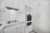 2/15 York St, Tuart Hill, WA 6060-Image