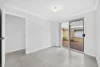 2/15 York St, Tuart Hill, WA 6060-Image