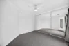 2/15 York St, Tuart Hill, WA 6060-Image