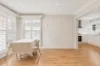 2/15 York Street, Surrey Hills, Vic 3127-Image