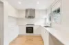 2/15 York Street, Surrey Hills, Vic 3127-Image