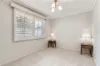 2/15 York Street, Surrey Hills, Vic 3127-Image