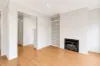 2/15 York Street, Surrey Hills, Vic 3127-Image