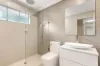 2/15 York Street, Surrey Hills, Vic 3127-Image